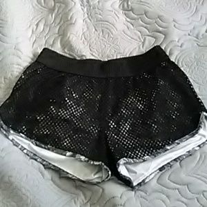 🐢Champion Shorts🐢